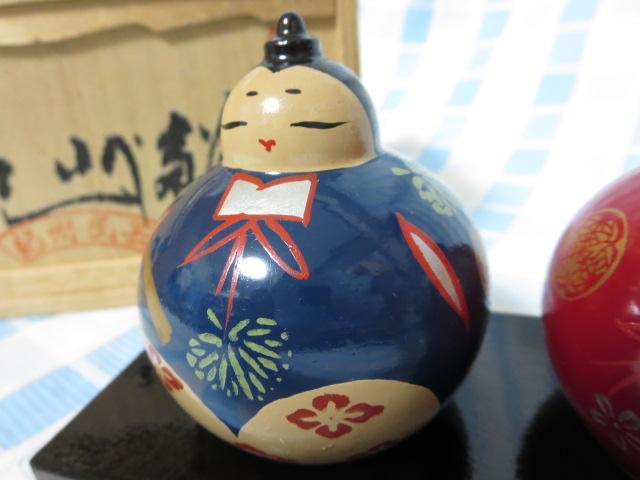 �I�B���| �I�B�� �̎ʐ^2