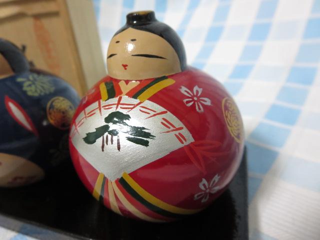 �I�B���| �I�B�� �̎ʐ^3