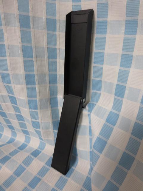 �R�����(Yamazaki) �}�O�l�b�g�܂��݃h�A�X�g�b�p�[ �X�}�[�g �� �̎ʐ^1