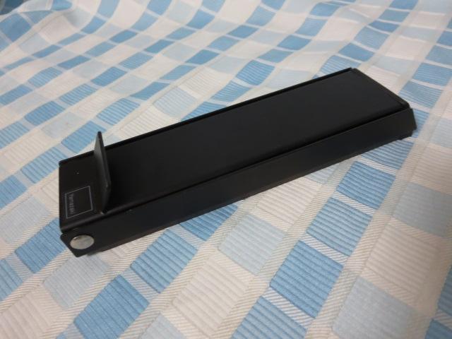 �R�����(Yamazaki) �}�O�l�b�g�܂��݃h�A�X�g�b�p�[ �X�}�[�g �� �̎ʐ^2