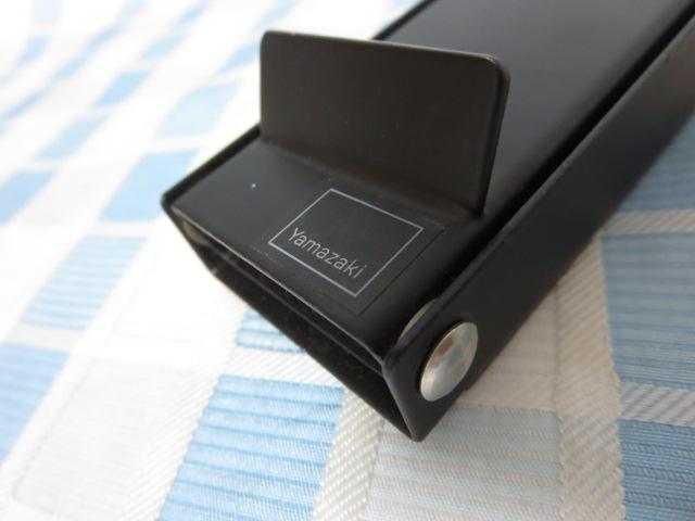 �R�����(Yamazaki) �}�O�l�b�g�܂��݃h�A�X�g�b�p�[ �X�}�[�g �� �̎ʐ^3