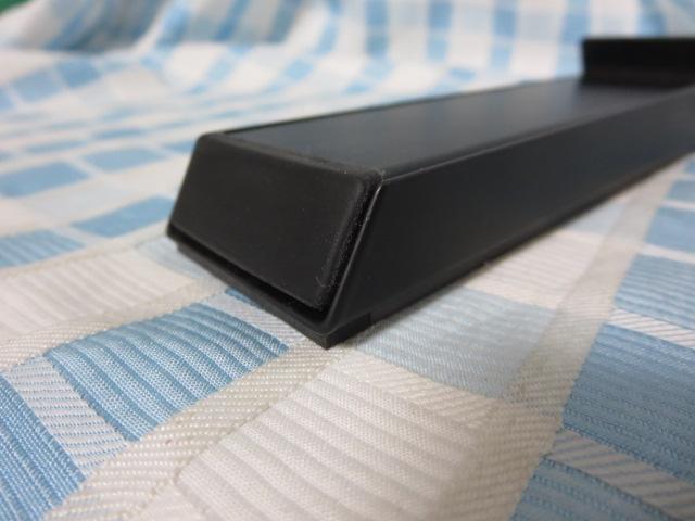 �R�����(Yamazaki) �}�O�l�b�g�܂��݃h�A�X�g�b�p�[ �X�}�[�g �� �̎ʐ^4