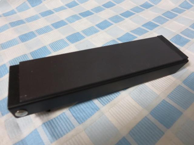 �R�����(Yamazaki) �}�O�l�b�g�܂��݃h�A�X�g�b�p�[ �X�}�[�g �� �̎ʐ^5