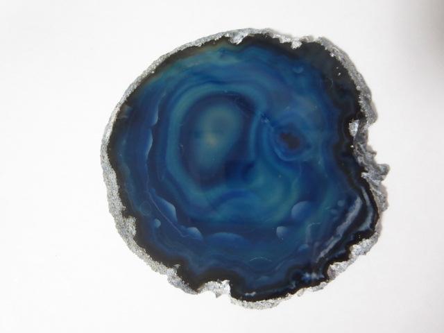 ���탁�m�E 4mm�X���C�X���� �� B 8�~8cm �̎ʐ^1