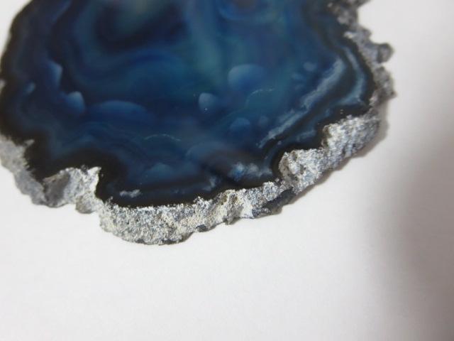 ���탁�m�E 4mm�X���C�X���� �� B 8�~8cm �̎ʐ^2