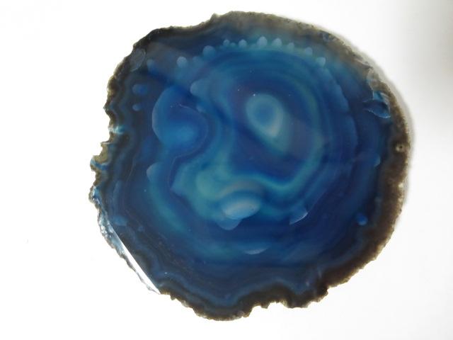 ���탁�m�E 4mm�X���C�X���� �� B 8�~8cm �̎ʐ^4