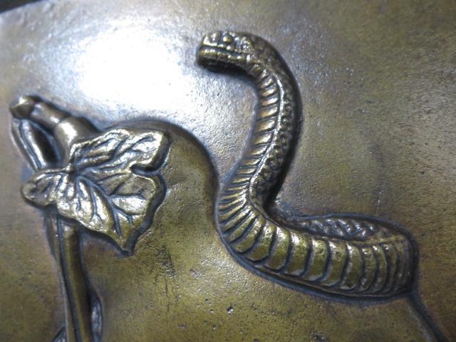 �V�� �^�J���� ���x�̊z�M �� 17cm �̎ʐ^3