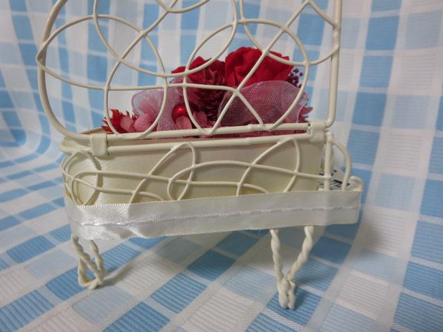 �s�A�m�ɍڂ����Ԃ����o�� �v���U�[�u�h�t�����[ �̎ʐ^4