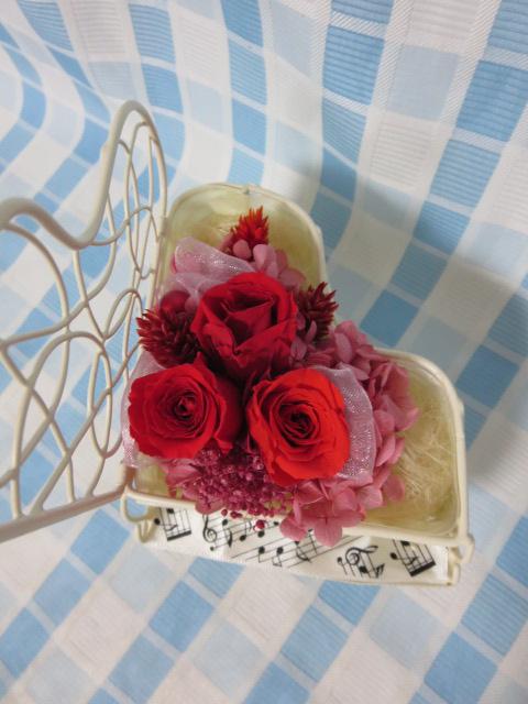 �s�A�m�ɍڂ����Ԃ����o�� �v���U�[�u�h�t�����[ �̎ʐ^7