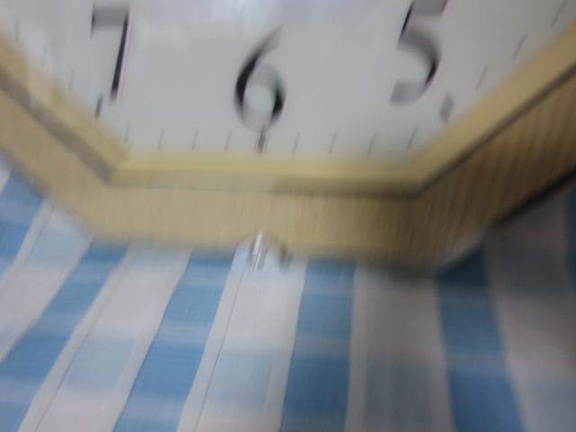 CITIZEN�V�`�Y�� �\�[���[�d�g�|�����v �T�C�����g�\�[���[ 4MY826-0 RHYTHM���Y�����v ��� �̎ʐ^2