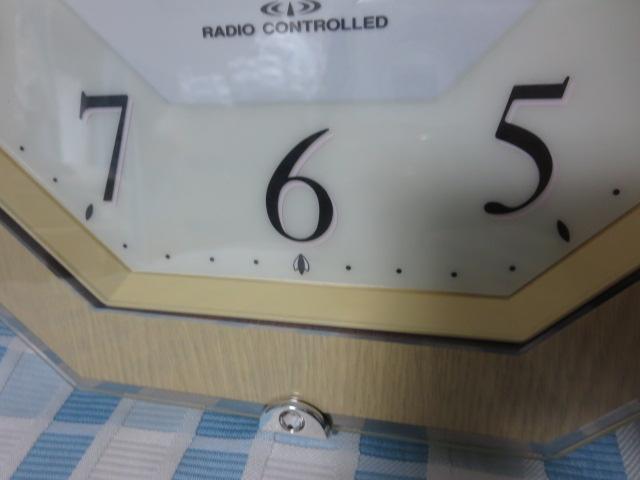 CITIZEN�V�`�Y�� �\�[���[�d�g�|�����v �T�C�����g�\�[���[ 4MY826-0 RHYTHM���Y�����v ��� �̎ʐ^3