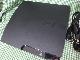 PS3 {̂̂ CECH-2500A 160GB ubÑTlC