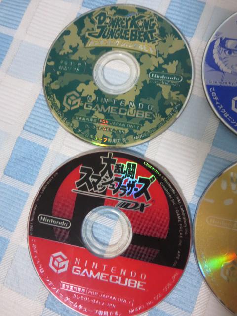 GC\tĝ 6Zbg X}u/I/̃^Ng/ig4/WOr[g ̎ʐ^2