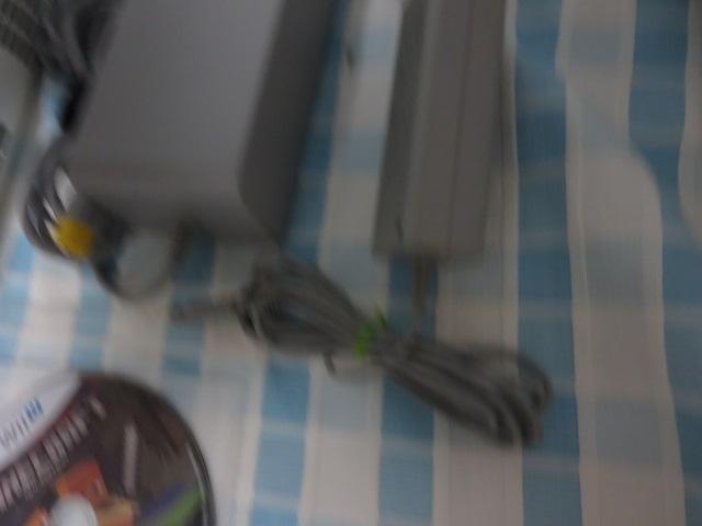 Wii U }I[J[ Zbg  32GB ɗVׂZbg+}CNtg mς ̎ʐ^7