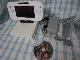 Wii U }I[J[ Zbg  32GB ɗVׂZbg+}CNtg mς ̎ʐ^1