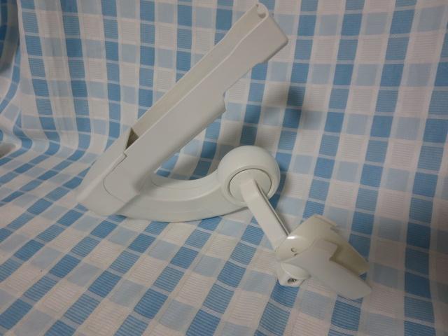 Wiip R BC-002 /o_CiR ̎ʐ^1