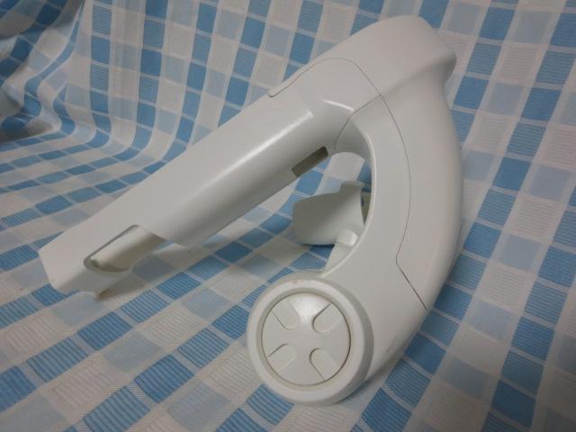 Wiip R BC-002 /o_CiR ̎ʐ^3