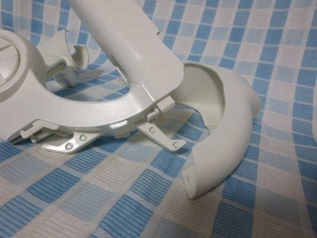 Wiip R BC-002 /o_CiR ̎ʐ^4