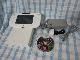 Wii U XvgD[ Zbg  32GB ɗVׂZbg+}CNtg mς ̎ʐ^1