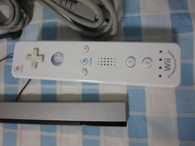 Wii U ɗVׂt@~[v~AZbg N 32GB NewX[p[}IuU[YU/Wii Party U + ۂ̒Bl mς ̎ʐ^10
