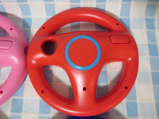 Wii�n���h���݊��i �T�[�h��4�F�Z�b�g �̎ʐ^10