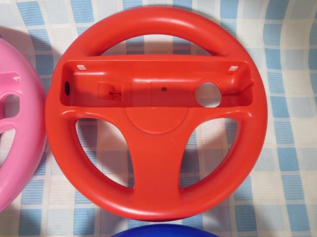 Wii�n���h���݊��i �T�[�h��4�F�Z�b�g �̎ʐ^5