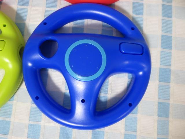 Wii�n���h���݊��i �T�[�h��4�F�Z�b�g �̎ʐ^7