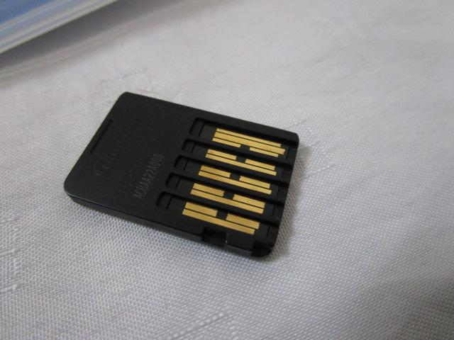 Nintendo Switch\tg ܂ ǂԂ̐X ̎ʐ^6