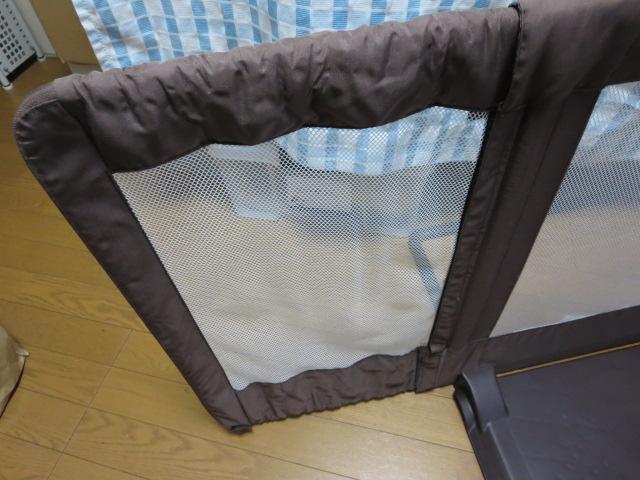 {玙xr[tFX ƂM uE 60~95-140cm ̎ʐ^4