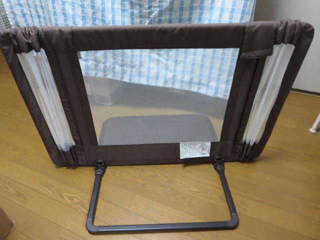 {玙xr[tFX ƂM uE 60~95-140cm ̎ʐ^6