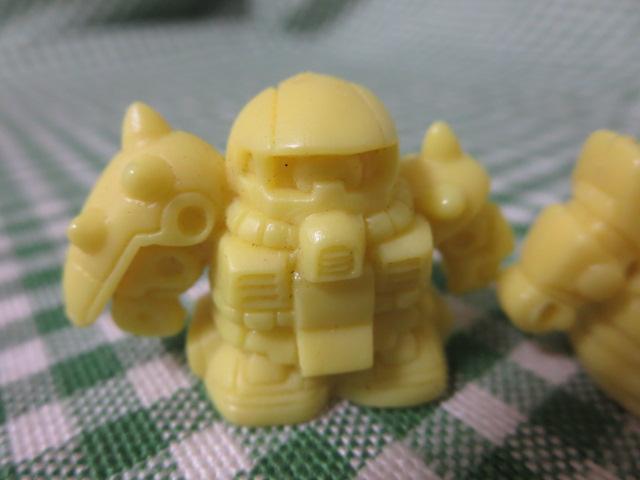 SD�K���_�� �����S�� �K������ 3�Z�b�g �̎ʐ^2