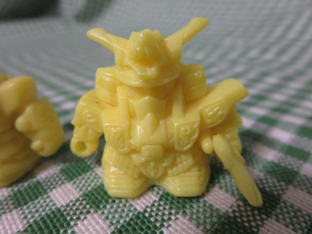 SD�K���_�� �����S�� �K������ 3�Z�b�g �̎ʐ^3