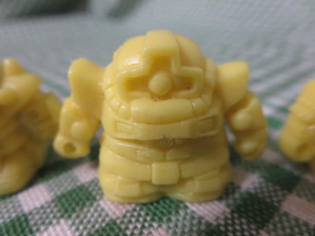 SD�K���_�� �����S�� �K������ 3�Z�b�g �̎ʐ^4