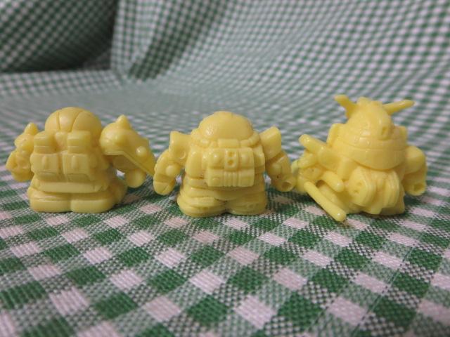 SD�K���_�� �����S�� �K������ 3�Z�b�g �̎ʐ^5