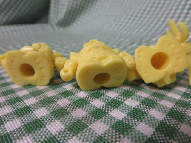 SD�K���_�� �����S�� �K������ 3�Z�b�g �̎ʐ^6