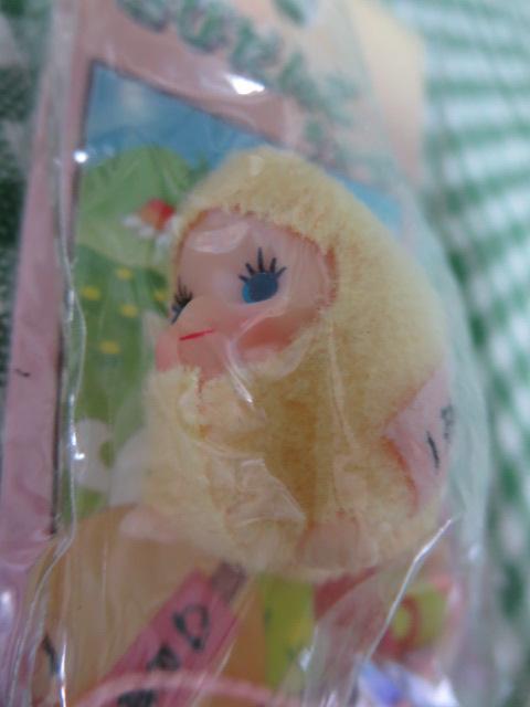 ���R���� ���т��񂲃L���[�s�[ �}�X�R�b�g�X�g���b�v �̎ʐ^2