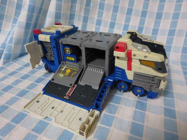 g~J nCp[u[|X K[hi[ WN ̎ʐ^1