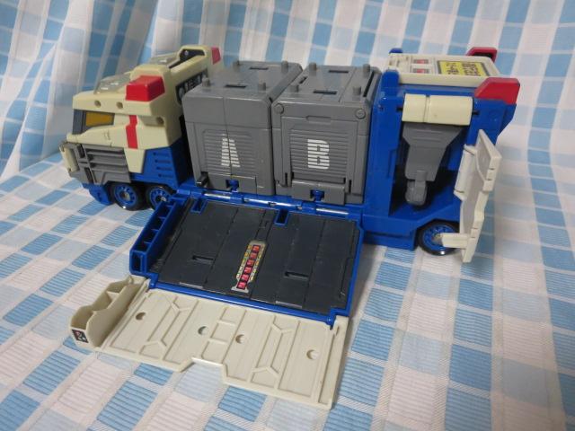 g~J nCp[u[|X K[hi[ WN ̎ʐ^2