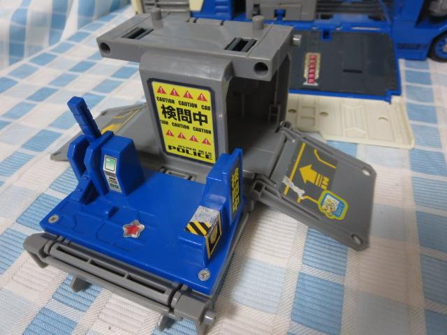 g~J nCp[u[|X K[hi[ WN ̎ʐ^3