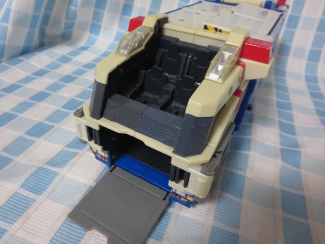 g~J nCp[u[|X K[hi[ WN ̎ʐ^4