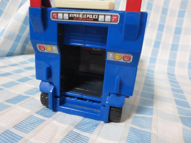 g~J nCp[u[|X K[hi[ WN ̎ʐ^5