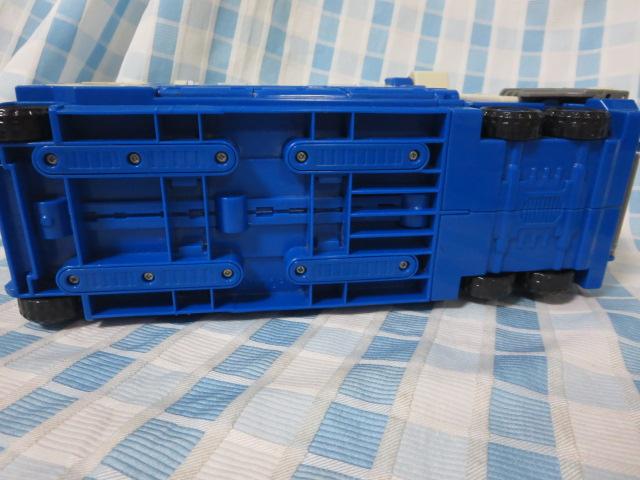 g~J nCp[u[|X K[hi[ WN ̎ʐ^6