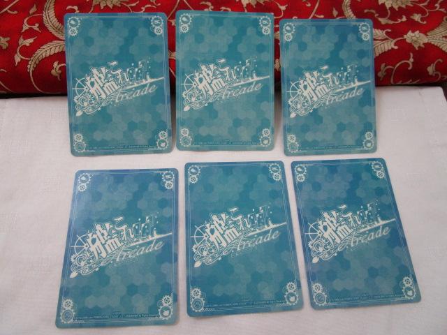 ͂A[P[h zJ[h56Zbg    e  ̎ʐ^7