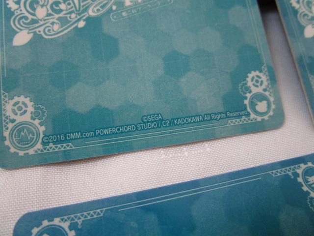 ͂A[P[h zJ[h56Zbg    e  ̎ʐ^8