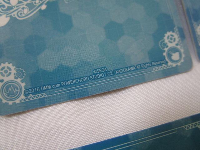 ͂A[P[h d 67Zbg C  }   Ñ ̎ʐ^9