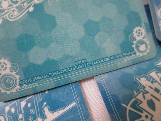 ͂A[P[h y 1011Zbg    _ ؑ\ V c    ̎ʐ^9