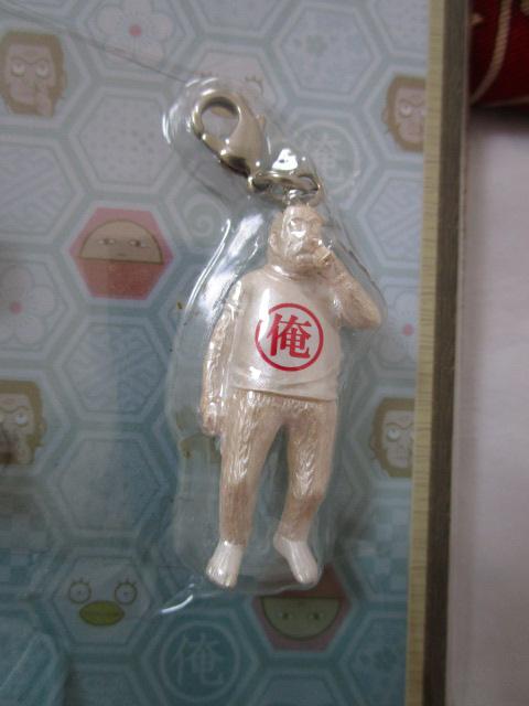 Ԃ 肪ƂAj⍰ }XRbgtXgbvZbg ̎ʐ^4