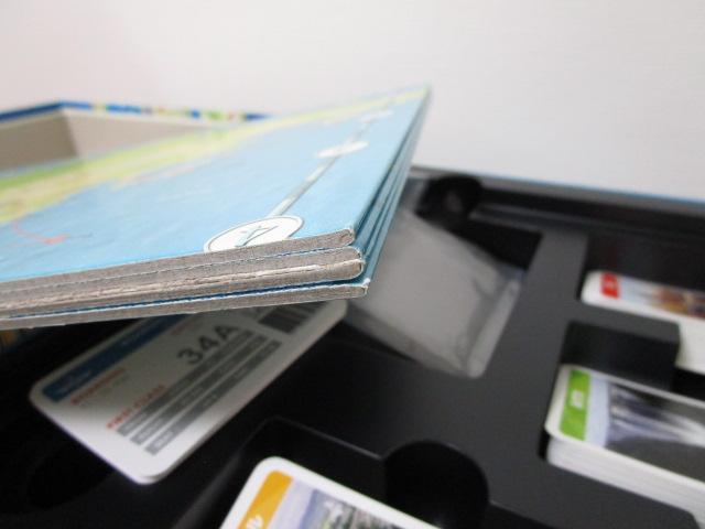 WELT REISE EQ[ Ravensburger  ̎ʐ^9