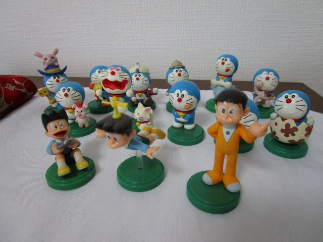 `RGbO h ZV Xlv Ȃ ܂Ƃߔ 14Zbg  [r[ZNV߂ł ̎ʐ^1