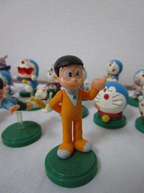 `RGbO h ZV Xlv Ȃ ܂Ƃߔ 14Zbg  [r[ZNV߂ł ̎ʐ^2